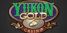 Yukon Gold Casino